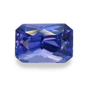 Ceylon Sapphire, Purplish-Blue, The Gem Monarchy, Gem Monarchy, Monarchy, Gems, Sapphire, Sri Lanka, Natural Gemstone, Jewellery, Ceylon, Blue-ish Purple, Purple, Blue, Australia