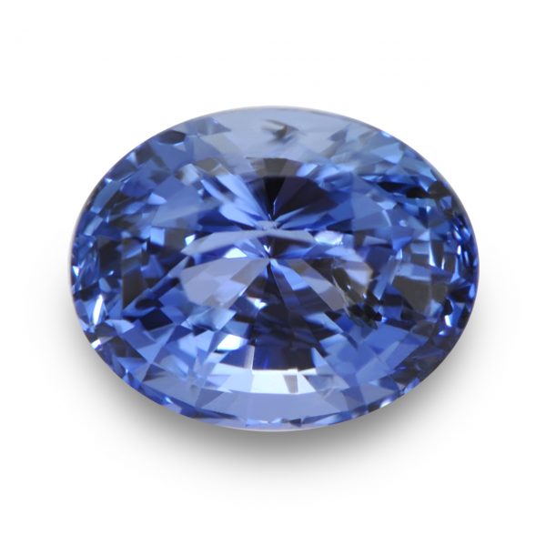 Ceylon Sapphire, The Gem Monarchy, Gem Monarchy, Monarchy, Gems, Sapphire, Sri Lanka, Natural Gemstone, Jewellery, Ceylon, Blue