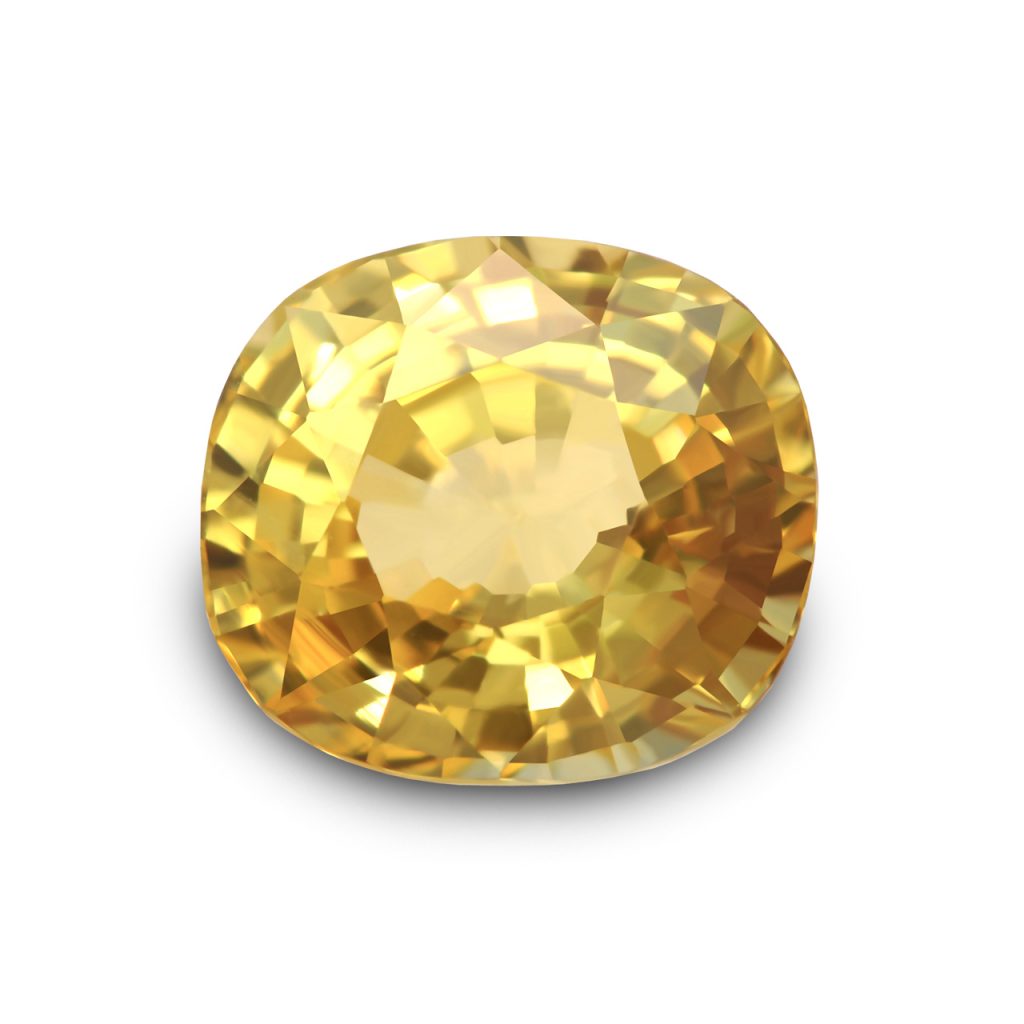 Ceylon Sapphire, Lux Gemstones, luxgemstones, luxgems, lux, Lux ,Lux Gems, Gems, Sapphire, Sri Lanka, Natural Gemstone, Jewellery, Ceylon, Yellow