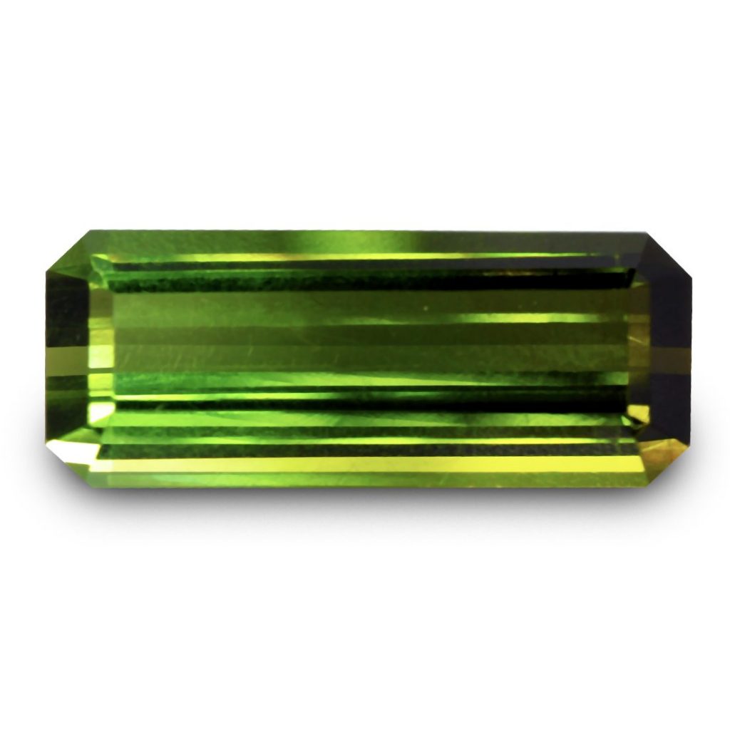 African Tourmaline, The Gem Monarchy, Gem Monarchy, TheGemMonarchy, GemMonarchy, Monarchy, Gems, Tourmaline, Africa, Natural Gemstone, Jewellery, Green, Bi-Colour