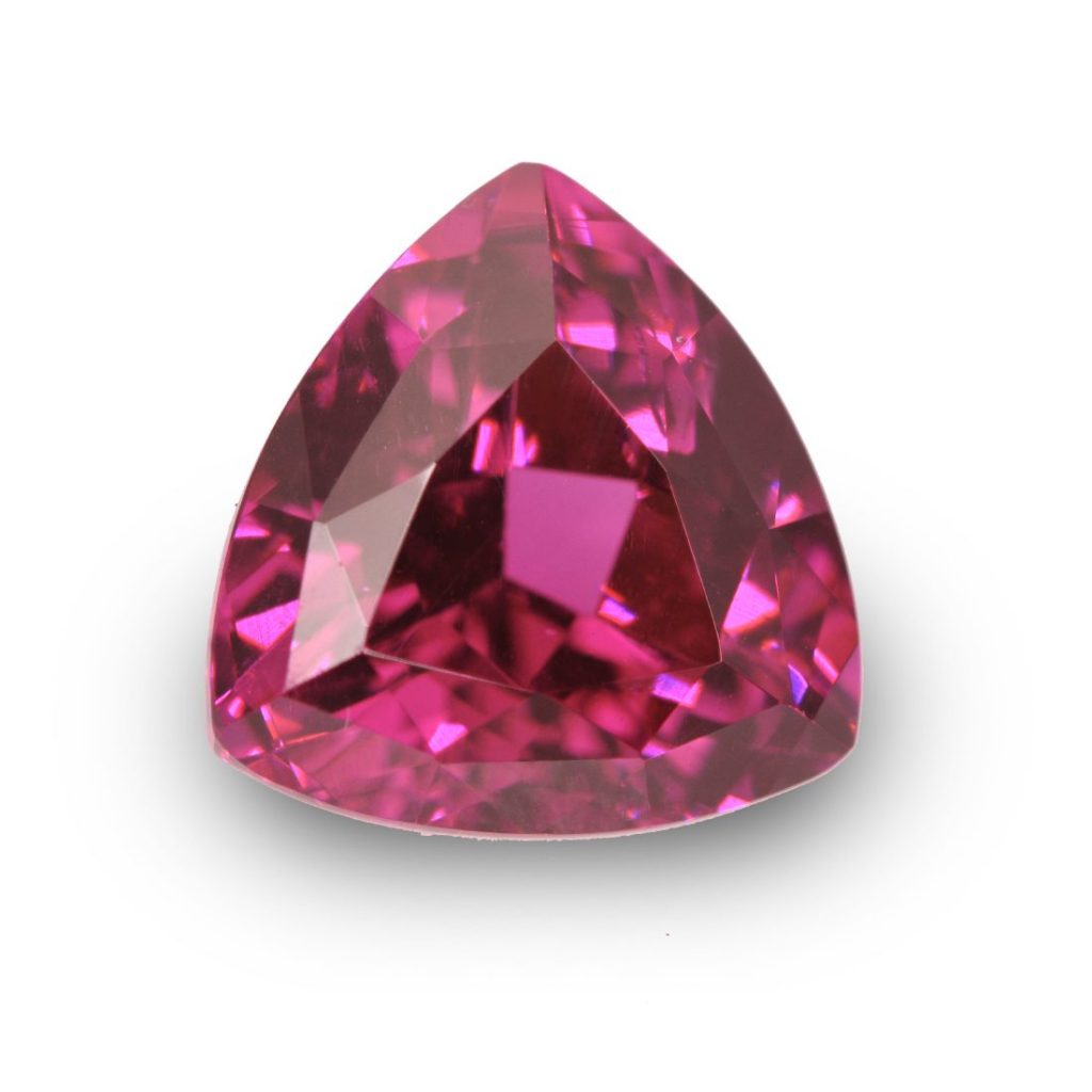 Purple, Mozambique, Natural Gemstone, Jewellery, Purple, Light Purple Mozambique Rhodolite Garnet, Gems, The Gem Monarchy, Gem Monarchy, TheGemMonarchy, GemMonarchy, Monarchy