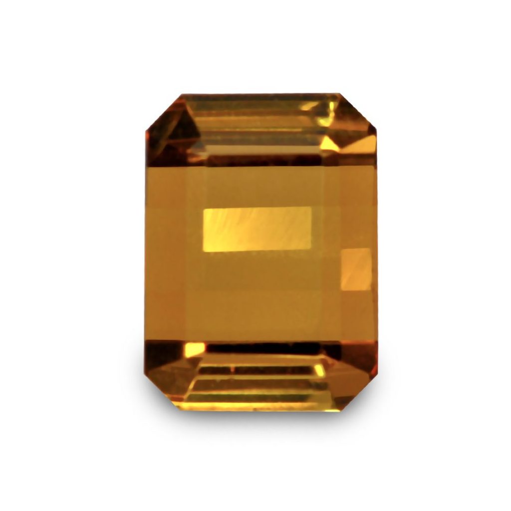 African Tourmaline, The Gem Monarchy, Gem Monarchy, TheGemMonarchy, GemMonarchy, Monarchy, Gems, Tourmaline, Africa, Natural Gemstone, Jewellery, Brown