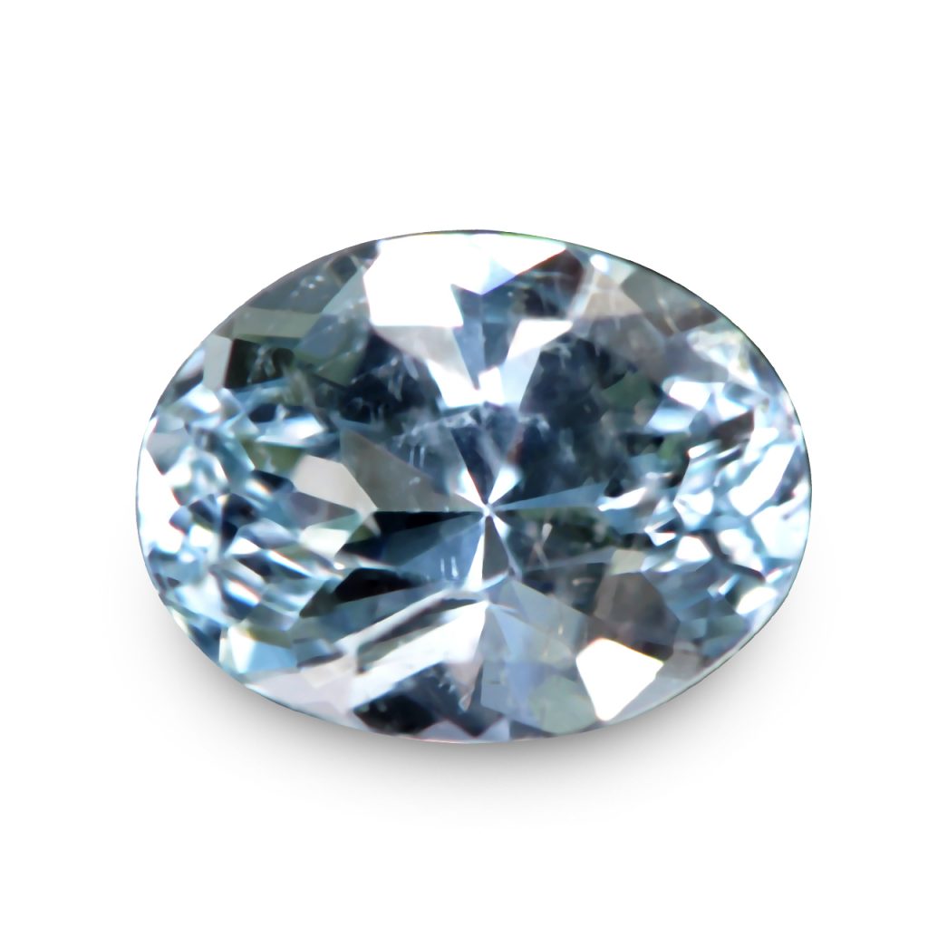 Natural Gemstone, Jewellery, Jewelry, Aquamarine, Beryl, Africa, African, Light, Blue, Light Blue, Oval, Radiant, The Gem Monarchy, Gem Monarchy, TheGemMonarchy, GemMonarchy, Monarchy, The Gemstone Monarchy, Gems